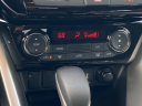 Thumbnail image of 2025 Mitsubishi Eclipse Cross at Shirlie Slack Mitsubishi
