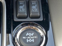 Thumbnail image of 2025 Mitsubishi Eclipse Cross at Shirlie Slack Mitsubishi
