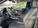 Thumbnail image of 2025 Mitsubishi Eclipse Cross at Shirlie Slack Mitsubishi