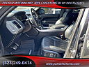Thumbnail image of 2017 Land Rover Range Rover Sport at Pulsar Motors
