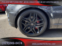 Thumbnail image of 2017 Land Rover Range Rover Sport at Pulsar Motors