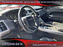 Thumbnail image of 2017 Land Rover Range Rover Sport at Pulsar Motors
