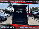 Thumbnail image of 2017 Land Rover Range Rover Sport at Pulsar Motors