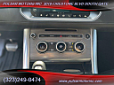 Thumbnail image of 2017 Land Rover Range Rover Sport at Pulsar Motors