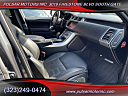 Thumbnail image of 2017 Land Rover Range Rover Sport at Pulsar Motors
