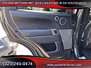 Thumbnail image of 2017 Land Rover Range Rover Sport at Pulsar Motors