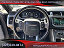 Thumbnail image of 2017 Land Rover Range Rover Sport at Pulsar Motors