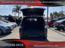 Thumbnail image of 2017 Land Rover Range Rover Sport at Pulsar Motors