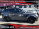 Thumbnail image of 2017 Land Rover Range Rover Sport at Pulsar Motors