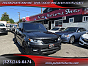 Thumbnail image of 2017 Land Rover Range Rover Sport at Pulsar Motors