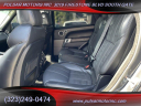 Thumbnail image of 2017 Land Rover Range Rover Sport at Pulsar Motors