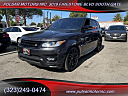 Thumbnail image of 2017 Land Rover Range Rover Sport at Pulsar Motors
