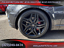 Thumbnail image of 2017 Land Rover Range Rover Sport at Pulsar Motors