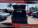 Thumbnail image of 2017 Land Rover Range Rover Sport at Pulsar Motors