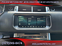Thumbnail image of 2017 Land Rover Range Rover Sport at Pulsar Motors