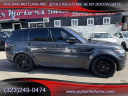 Thumbnail image of 2017 Land Rover Range Rover Sport at Pulsar Motors