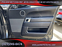 Thumbnail image of 2017 Land Rover Range Rover Sport at Pulsar Motors