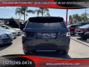 Thumbnail image of 2017 Land Rover Range Rover Sport at Pulsar Motors