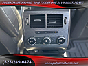 Thumbnail image of 2017 Land Rover Range Rover Sport at Pulsar Motors