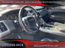 Thumbnail image of 2017 Land Rover Range Rover Sport at Pulsar Motors