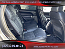 Thumbnail image of 2017 Land Rover Range Rover Sport at Pulsar Motors