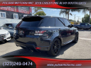Thumbnail image of 2017 Land Rover Range Rover Sport at Pulsar Motors