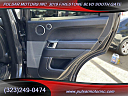 Thumbnail image of 2017 Land Rover Range Rover Sport at Pulsar Motors