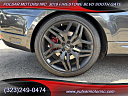 Thumbnail image of 2017 Land Rover Range Rover Sport at Pulsar Motors