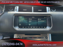 Thumbnail image of 2017 Land Rover Range Rover Sport at Pulsar Motors