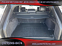 Thumbnail image of 2017 Land Rover Range Rover Sport at Pulsar Motors