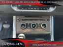 Thumbnail image of 2017 Land Rover Range Rover Sport at Pulsar Motors
