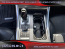 Thumbnail image of 2017 Land Rover Range Rover Sport at Pulsar Motors