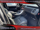 Thumbnail image of 2017 Land Rover Range Rover Sport at Pulsar Motors