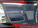 Thumbnail image of 2017 Land Rover Range Rover Sport at Pulsar Motors