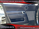 Thumbnail image of 2017 Land Rover Range Rover Sport at Pulsar Motors