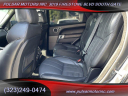 Thumbnail image of 2017 Land Rover Range Rover Sport at Pulsar Motors