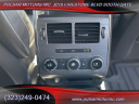Thumbnail image of 2017 Land Rover Range Rover Sport at Pulsar Motors