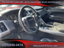 Thumbnail image of 2017 Land Rover Range Rover Sport at Pulsar Motors