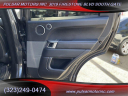 Thumbnail image of 2017 Land Rover Range Rover Sport at Pulsar Motors