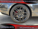 Thumbnail image of 2017 Land Rover Range Rover Sport at Pulsar Motors