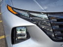 Thumbnail image of 2022 Hyundai TUCSON at Maxon Hyundai Inc.