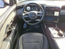 Thumbnail image of 2022 Hyundai TUCSON at Maxon Hyundai Inc.