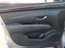 Thumbnail image of 2022 Hyundai TUCSON at Maxon Hyundai Inc.