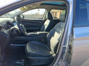 Thumbnail image of 2022 Hyundai TUCSON at Maxon Hyundai Inc.