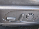 Thumbnail image of 2022 Hyundai TUCSON at Maxon Hyundai Inc.