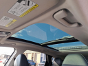 Thumbnail image of 2022 Hyundai TUCSON at Maxon Hyundai Inc.