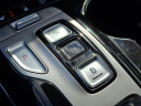 Thumbnail image of 2022 Hyundai TUCSON at Maxon Hyundai Inc.