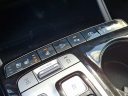 Thumbnail image of 2022 Hyundai TUCSON at Maxon Hyundai Inc.