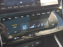Thumbnail image of 2022 Hyundai TUCSON at Maxon Hyundai Inc.