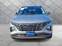 Thumbnail image of 2022 Hyundai TUCSON at Maxon Hyundai Inc.